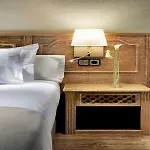 H10 Princess Hotel