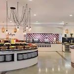 Hotel H10 Princess