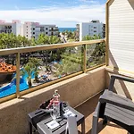 H10 Princess Hotel 4*