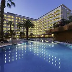 Hotel H10 Princess 4*