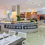 Hotel H10 Princess 4*