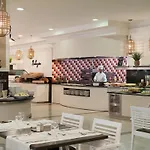 Hotel H10 Princess