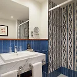 H10 Princess Hotel 4*