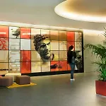 H10 Princess Hotel Salou