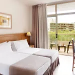 H10 Princess Hotel Salou