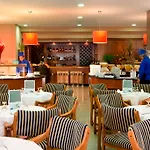 Hotel H10 Princess 4*