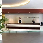 Hotel H10 Princess 4*