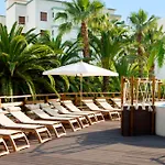 Hotel H10 Princess 4*