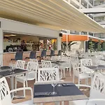 H10 Princess Salou