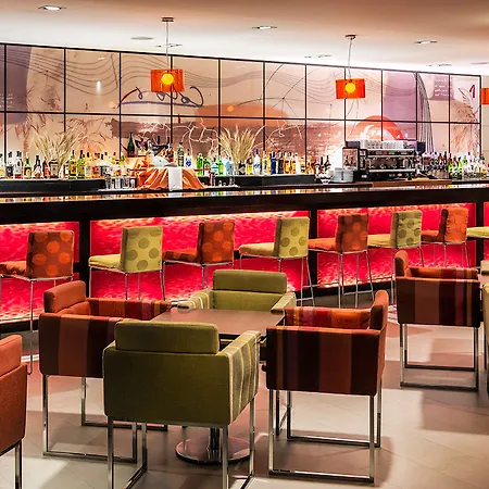 H10萨鲁公主酒店 萨洛