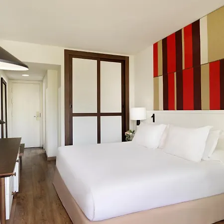 H10 Princess Hotel Salou
