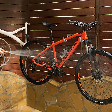 H10 Princess Szálloda 4*