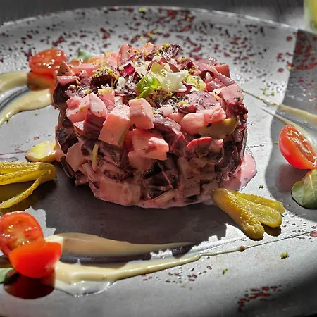 H10 Princess Szálloda 4*