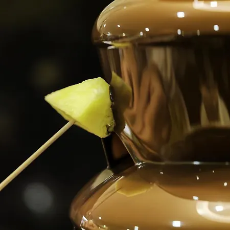 Hotel H10 Princess Salou