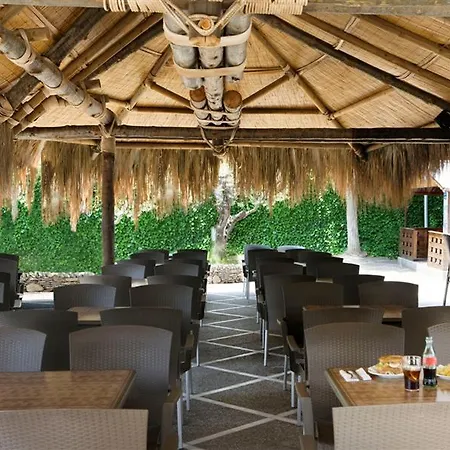 H10 Princess 4* Salou