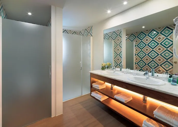 H10 Princess Szálloda