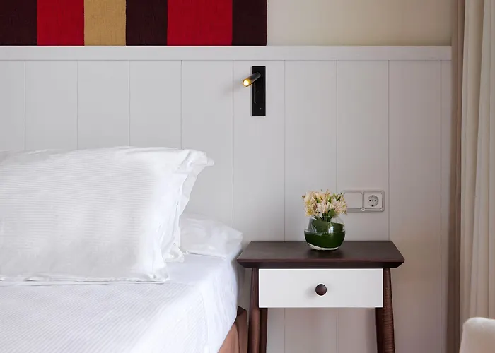 H10 Princess Szálloda