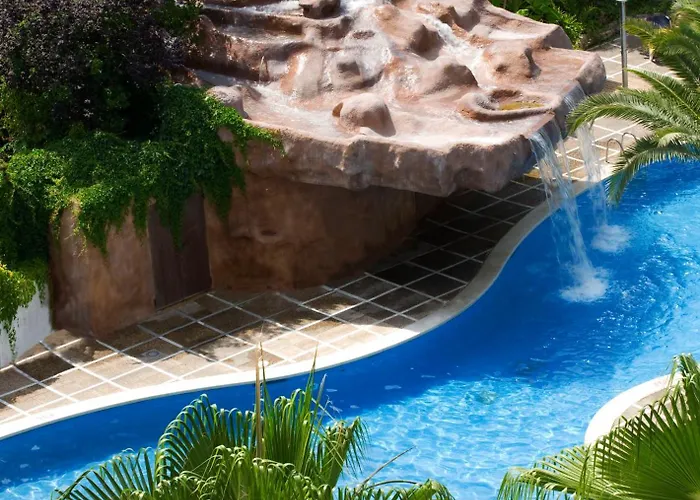 H10 Princess Szálloda