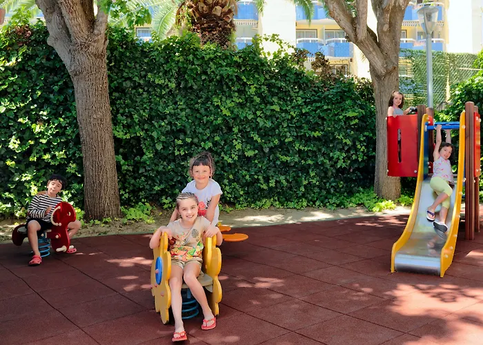 H10 Princess Szálloda