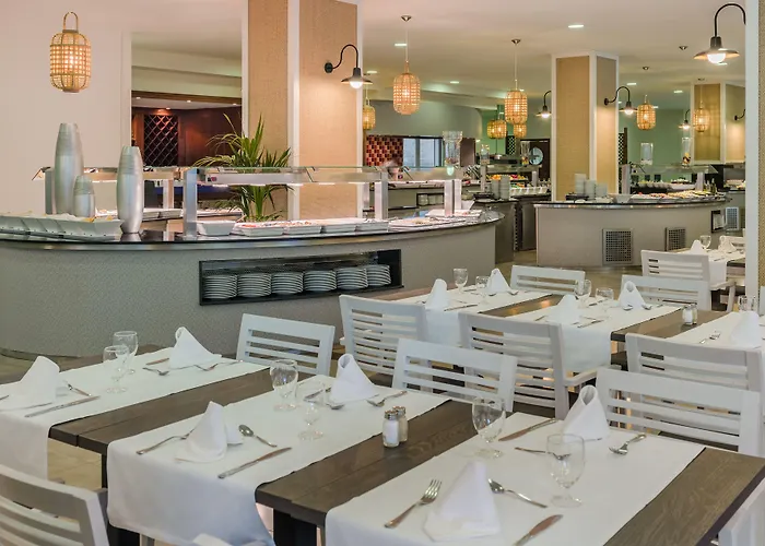 H10 Princess Szálloda 4*