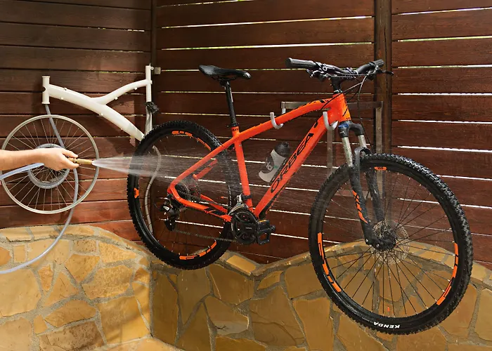 H10 Princess Szálloda 4*