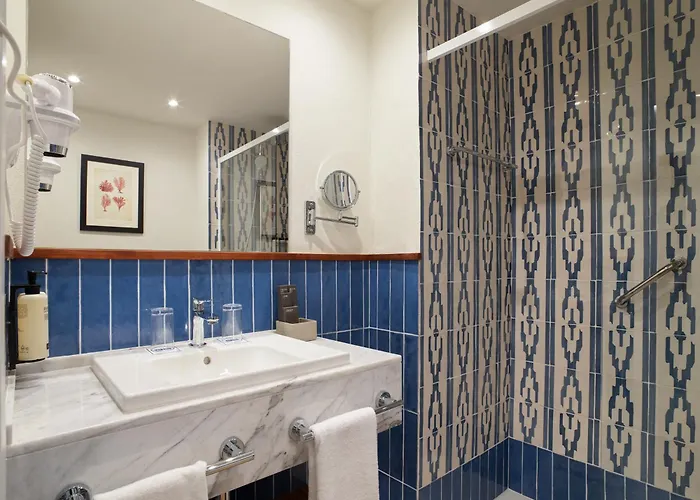 H10 Princess Szálloda 4*