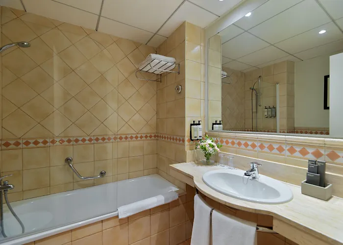 H10 Princess 4* Salou