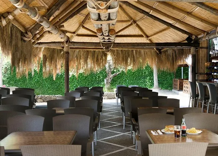 H10 Princess 4* Salou