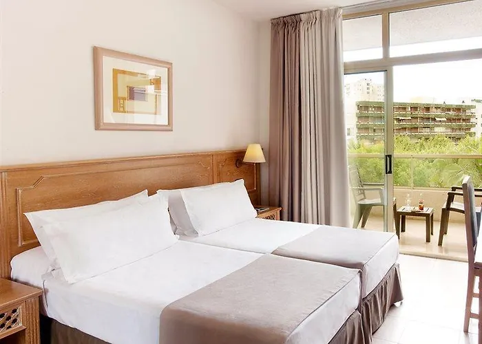 H10 Princess Szálloda