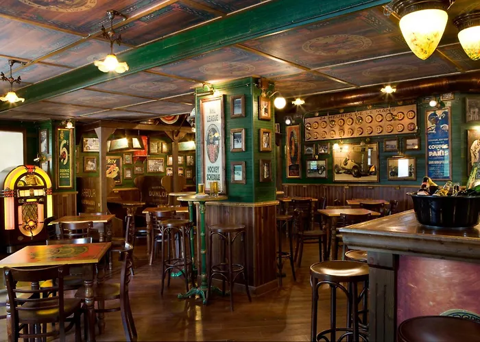 Szálloda H10 Princess 4*