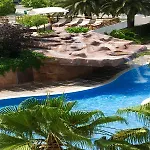 H10 Princess 4* Salou