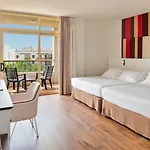 H10 Princess 4* Salou