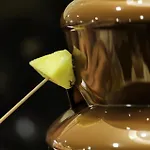 Hotell H10 Princess Salou