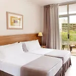 H10 Princess Hotell