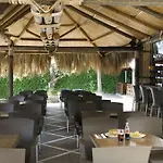 H10 Princess Hotell 4*