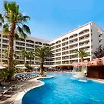 H10 Princess 4* Salou