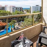 Hotell H10 Princess 4*